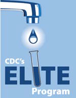cdc-legionella-elite-program